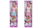 Preview: Steffi Love 105733471 - Urban Fashion, 2-fach sortiert